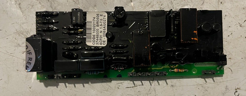 Vokera compact sabre - 24, he