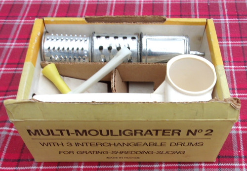 Moulinex creation - moulinex,