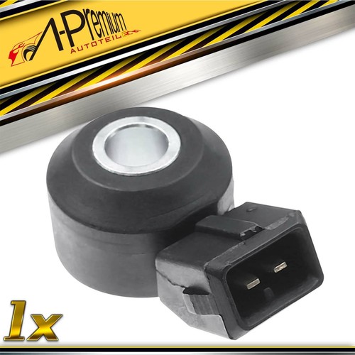 Knock sensor for - knock,