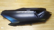 Suzuki AN650 Burgman 650 2013 left side rear cover fairing cowling 47211-26J00