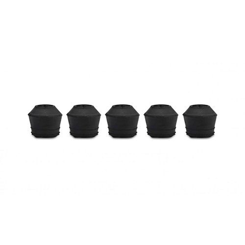 Caliper shaft bolt boots - shaft,