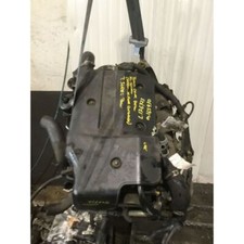 ⭐ FULL ENGINE FOR SUZUKI