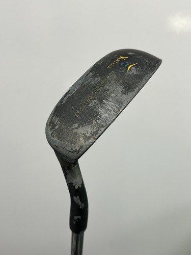 Vantage golf chipper right - vantage,