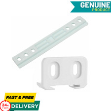 Howdens Integrated Built In