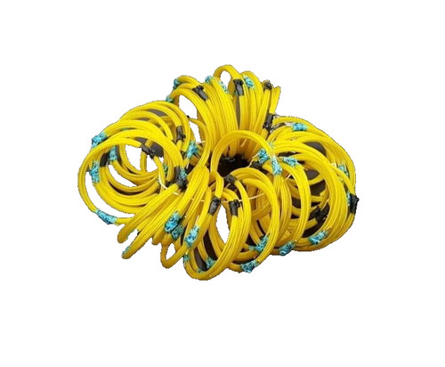 Value pack strings - of, for