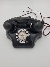 Kellogg ashtray telephone - kellogg,