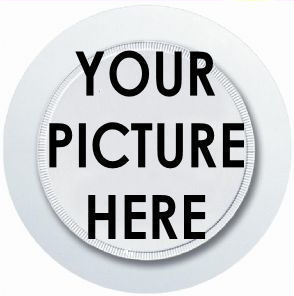 Your picture car - your, a