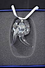 SWAROVSKI SCS CRYSTAL AMUR