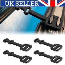 4x Caravan/Motorhome medium