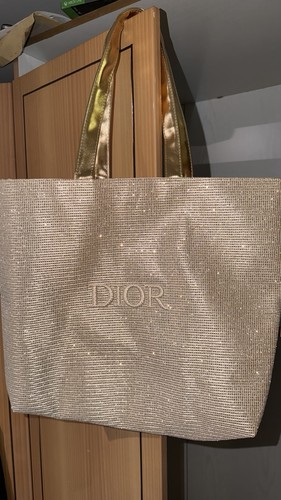 Stock dior beauty - stock], holiday