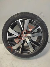 PEUGEOT 2008 GT LINE MK1