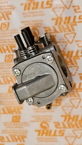 Genuine carburettor c3a s31e - genuine, c3a-s31e