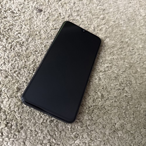 Samsung galaxy a40 - samsung, 64gb