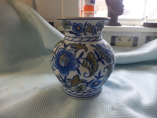 Vintage charlotte rhead hand - vintage, ?