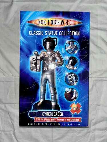 Doctor who sixteen product - doctor,