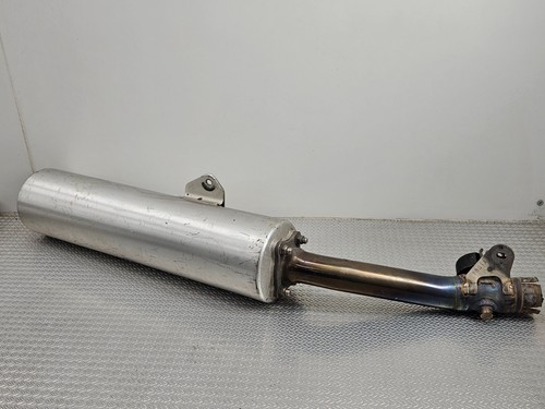 Suzuki gsxr 1000 k4 - suzuki,