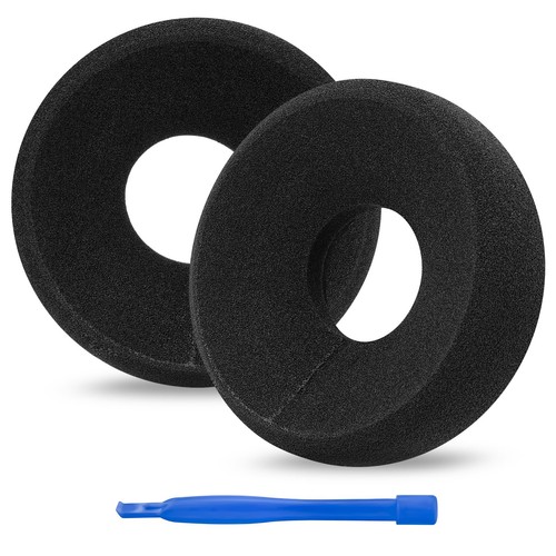 Linkidea replacement ear pads - linkidea,