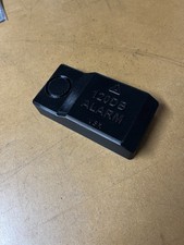 Dummy alarm false van door - alarm,