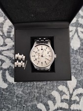 ALPHA SIERRA  AMS05  LIMITED