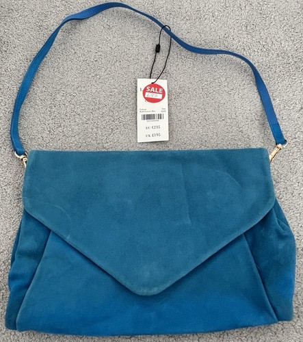 Bennett bag - lk,