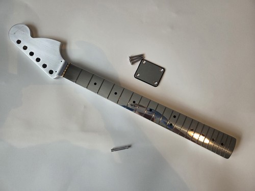 Fender jaguar mustang - fender, jaguar/mustang