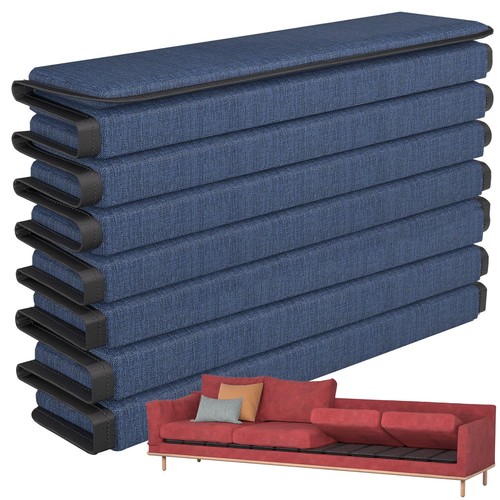 Veronly couch cushion - veronly,