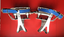 VINTAGE SR SP100 PEDALS,9/16"