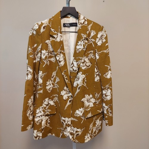 Blogger favorite zara womens - blogger,