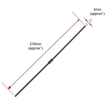 Compatible for Performance