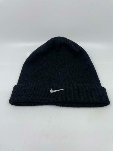 Nike peak beanie vintage - , with