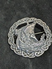 Large ward bros sterling - large,