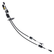 Gear Control Cable for Ford