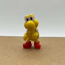 Jakks Pacific Super Mario