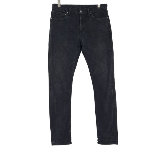 Vintage levi jeans 510 - levi's, men