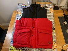 Marks & Spencer Gilet Mens XL