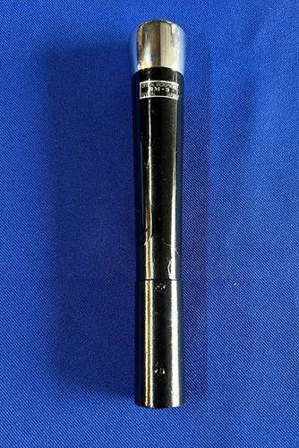 Vintage duvidal crystal - vintage,