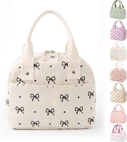 Lunch bags gifts - bags, for