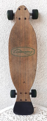 Vintage loaded flex - vintage,
