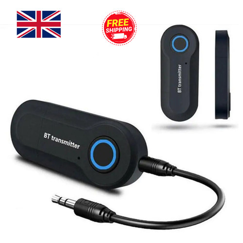 Wireless usb bluetooth - wireless,