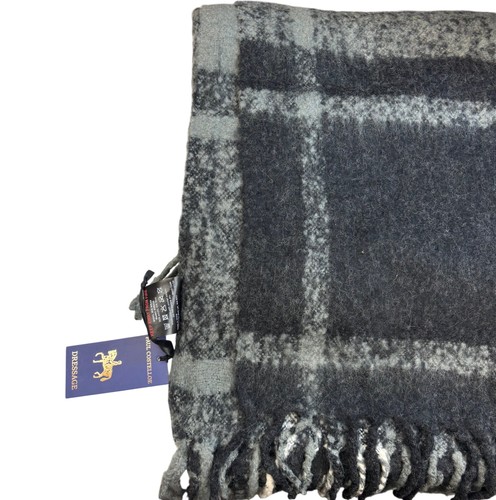 Paul costelloe wool mix - costelloe,
