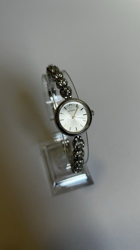 Vintage style ladies - vintage-style,