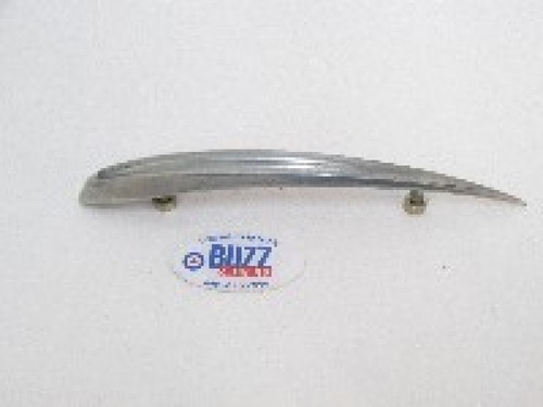Vespa vba vbb vbc mudguard - vespa,
