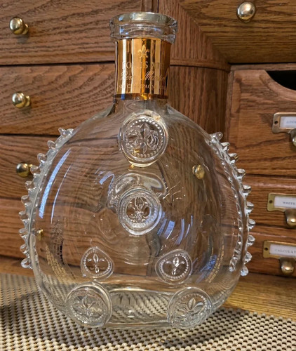 Remy martin louis xiii - remy,