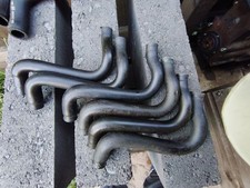 C20XE C20LET 20XE Breather Pipe To throttle body Original GM 90298135 x1