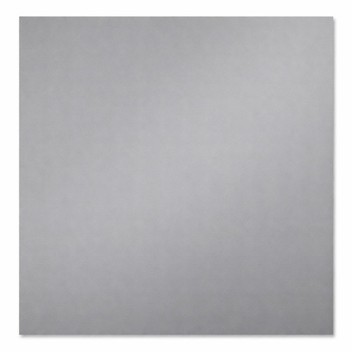 Grey faux wood string - grey, venetian