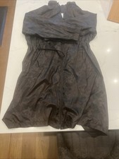 Women’s ZARA Dark Camo Rain
