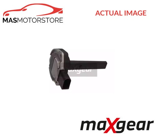 Sensor engine oil level - sensor,