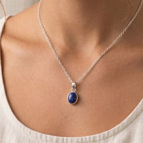 925 sterling silver - 925,