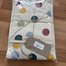 Emma Bridgewater Big Polka Dot