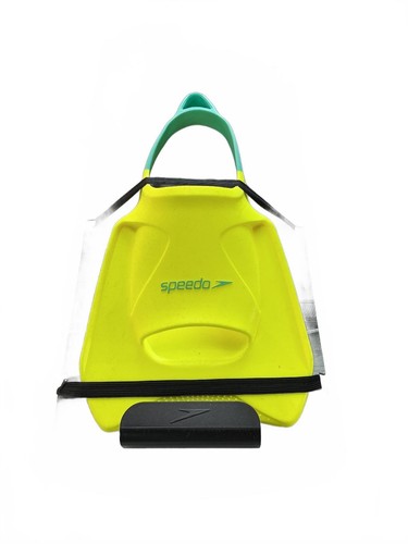 Speedo biofuse fitness swim - speedo,
